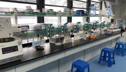 天浚元生生物獲國高生物數百萬元天使輪投資，專注AD早篩產品研發